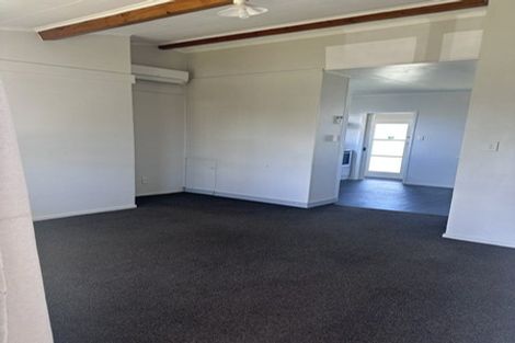 Photo of property in 3 May Road, Mangakakahi, Rotorua, 3015