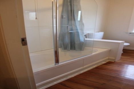 Photo of property in 299 College Street, West End, Palmerston North, 4410