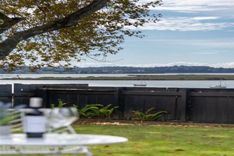 Photo of property in 349 Royal Road, Massey, Auckland, 0614