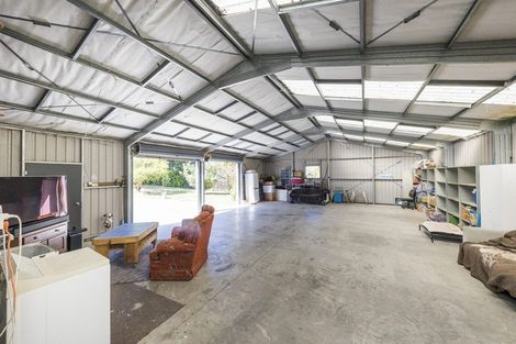 Photo of property in 20 Dundas Road, Sanson, 4817