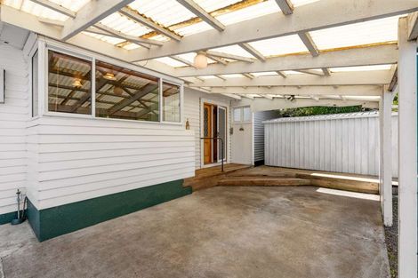 Photo of property in 5 Vera Street, Marton, 4710