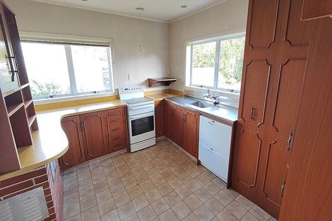 Photo of property in 4 Chartwell Crescent, Chartwell, Hamilton, 3210