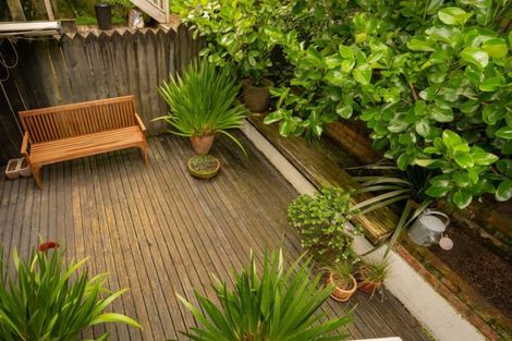 Photo of property in 304a Tinakori Road, Thorndon, Wellington, 6011