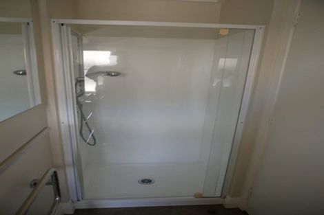 Photo of property in 5 Albany Street, North Dunedin, Dunedin, 9016