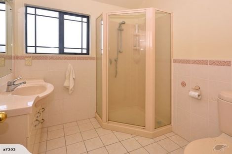 Photo of property in 6a Michaels Avenue, Ellerslie, Auckland, 1051
