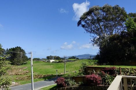 Photo of property in 51 Otaihanga Road, Otaihanga, Paraparaumu, 5036