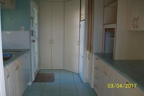 Photo of property in 141 Glamorgan Drive, Torbay, Auckland, 0630