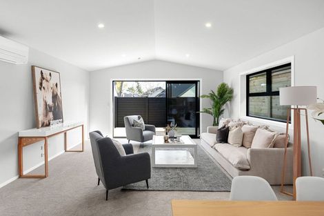 Photo of property in 16 Te Ia Terrace, Cambridge, 3434