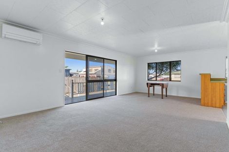 Photo of property in 104a Casement Road, Whangamata, 3620