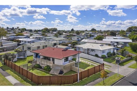 Photo of property in 23 Lloyd Drive, Nawton, Hamilton, 3200