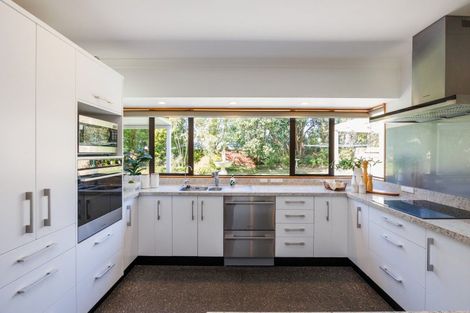 Photo of property in 7 Rosebank Avenue, Kelvin Grove, Palmerston North, 4414