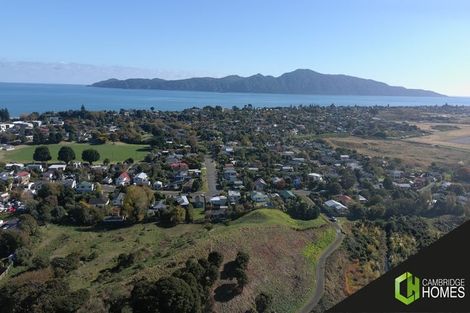 Photo of property in 58 Kiwi Road, Raumati Beach, Paraparaumu, 5032