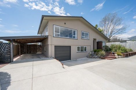 Photo of property in 30 Norwich Street, Stoke, Nelson, 7011