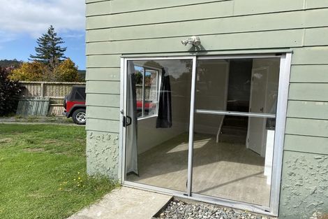 Photo of property in 18a Avon Street, South Hill, Oamaru, 9400