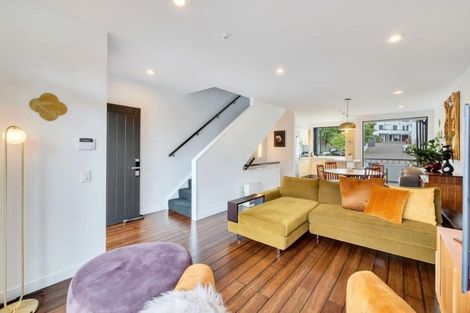Photo of property in 28 Blake Street, Ponsonby, Auckland, 1011
