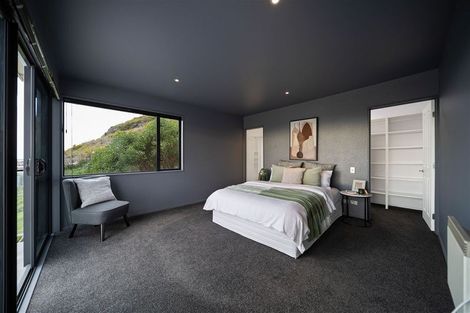 Photo of property in 15 Stronsay Lane, Hillsborough, Christchurch, 8022