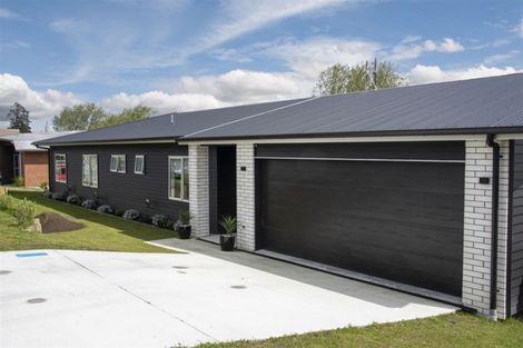 Photo of property in 57 Alpers Ridge, Leamington, Cambridge, 3432