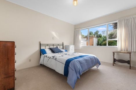 Photo of property in 137 Bellevue Road, Brookfield, Tauranga, 3110