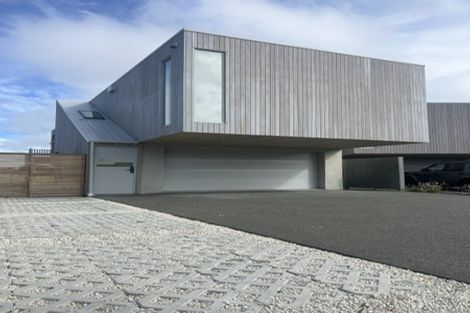 Photo of property in 1/2 Gunwelloe Lane, Burwood, Christchurch, 8083