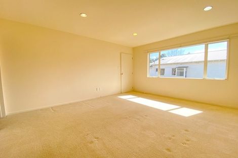 Photo of property in 24a Atherton Road, Epsom, Auckland, 1023
