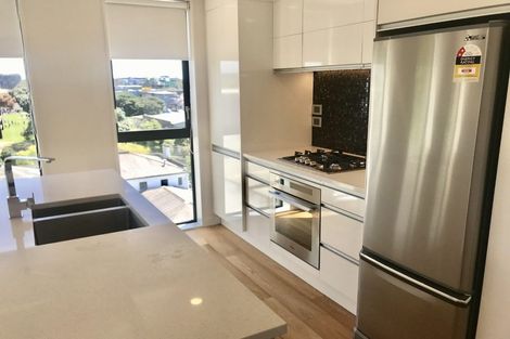 Photo of property in 603/10 Lion Place, Epsom, Auckland, 1023