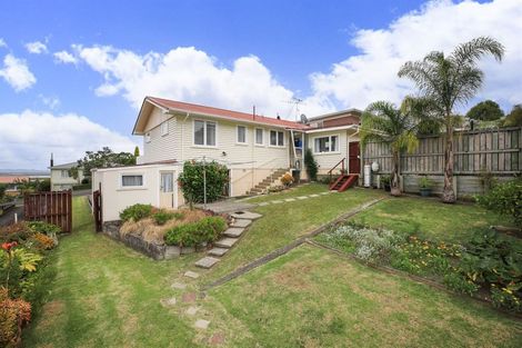 Photo of property in 148 Brunton Crescent, Thames, 3500