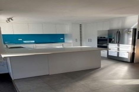 Photo of property in 7 Sedgemoor Close, Burwood, Christchurch, 8083