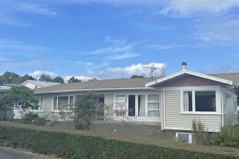 Photo of property in 37 Memorial Drive, Parahaki, Whangarei, 0112
