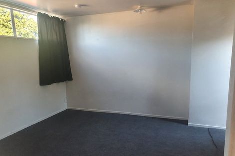 Photo of property in 24 Arthur Street, Upper Riccarton, Christchurch, 8041
