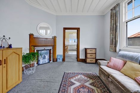 Photo of property in 455 Ahipaipa Road, Okaiawa, Hawera, 4671