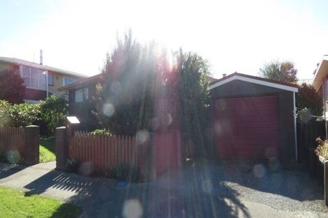 Photo of property in 3 Burnett Street, Oceanview, Timaru, 7910