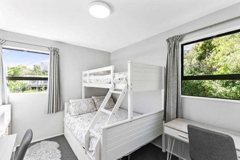 Photo of property in 61b Townsend Road, Miramar, Wellington, 6022