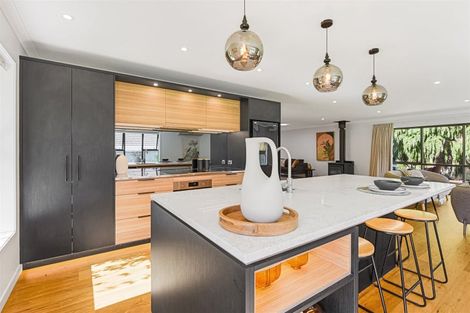 Photo of property in 32 Sunningdale Drive, Stoke, Nelson, 7011