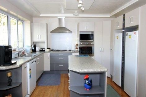 Photo of property in 15 Magazine Road, Mosgiel, 9092