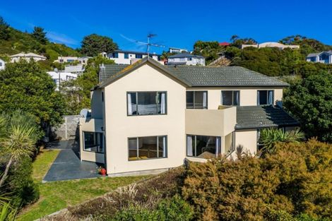 Photo of property in 55 Halladale Road, Papakowhai, Porirua, 5024