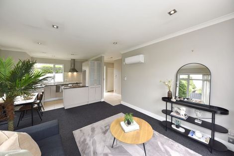 Photo of property in 1/414 Ilam Road, Bryndwr, Christchurch, 8052