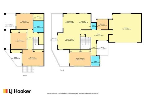 Photo of property in 64a Rutherford Street, Te Awamutu, 3800