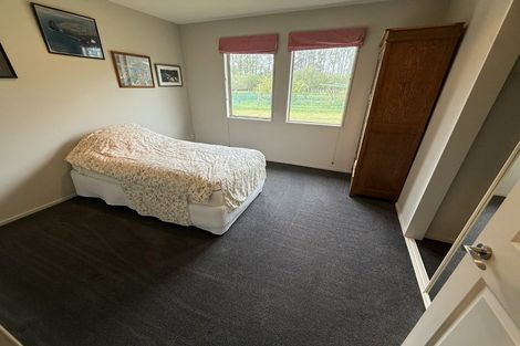 Photo of property in 108 Modena Place, Ohoka, Kaiapoi, 7692