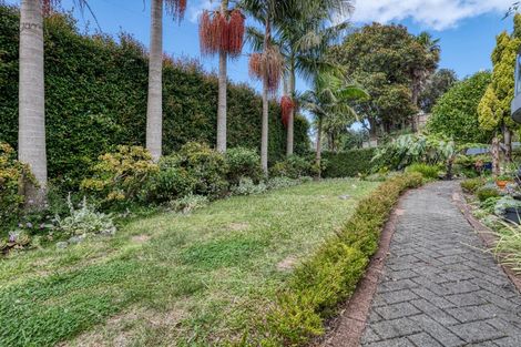 Photo of property in 33 Aldersgate Road, Hillsborough, Auckland, 1042