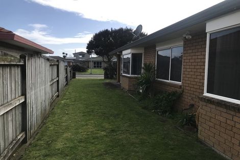 Photo of property in 26 Blake Boulevard, Papamoa Beach, Papamoa, 3118