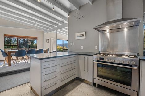 Photo of property in 264 Spencer Road, Lake Tarawera, Rotorua, 3076