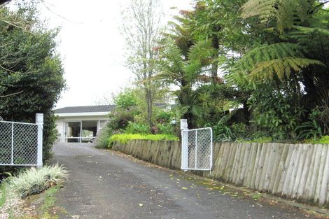 Photo of property in 6 Woodlands Road, Opotiki, 3122