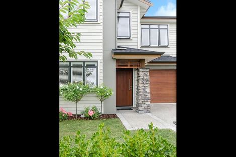 Photo of property in 24 Trecarne Street, Karaka, Papakura, 2113