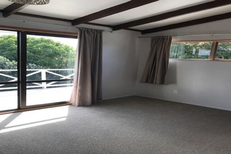 Photo of property in 5 Tirairaka Terrace, Okiato, Russell, 0272