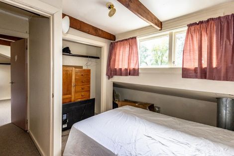 Photo of property in 25a Miro Street, Ohakune, 4625