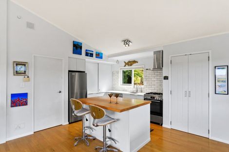 Photo of property in 55 Goffe Drive, Haruru, 0204