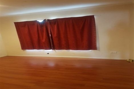 Photo of property in 2 Whitmore Road, Mount Roskill, Auckland, 1041
