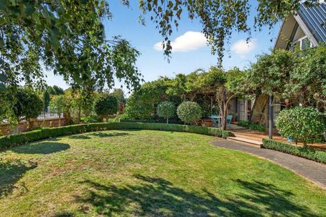 Photo of property in 53 West Street, Greytown, 5712