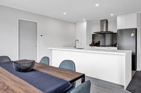 Photo of property in 10a Fairbank Avenue, Stratford, 4332