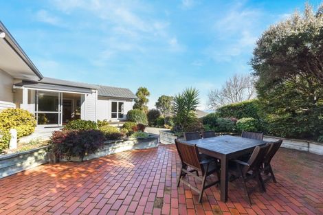 Photo of property in 278 Songer Street, Stoke, Nelson, 7011